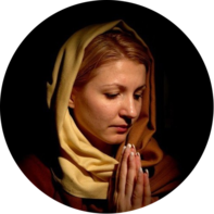 Гадалка Анна — Соликамск